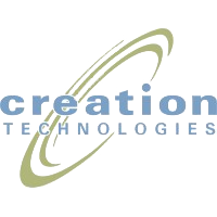 Creation Technologies – Corporate Castaways – Vancouver – Video