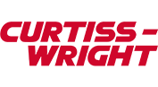 Curtiss-Wright – Ottawa