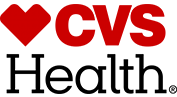 CVS Health – Escape Room Jewel Heist