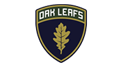 Des Moines Oak Leafs – Wild Goose Chase
