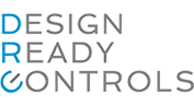 Design Ready Controls – Minnesota