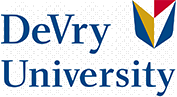 DeVry University – Kansas City