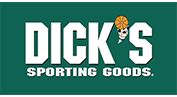 DICK’S Sporting Goods – Wild Goose Chase