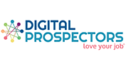 Digital Prospectors – Massachusetts
