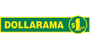 Dollarama – Minute to Win It – Montreal
