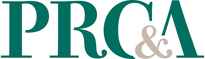 Planned Retirement Consultants & Administrators, LLC – Clue Murder Mystery