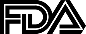 FDA – Domino Effect Challenge