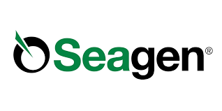 Seagen, Inc. – Emotional Intelligence