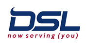 DSL – Edmonton