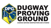 Dugway Proving Ground – Salt Lake City