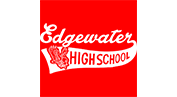 Edgewater High School Athletics – Orlando
