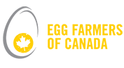 Egg Farmers of Canada – Banff
