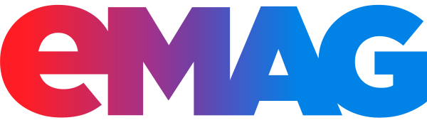 EMAG – Military Support Mission