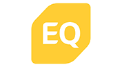 Equitable Bank – Vancouver – Video