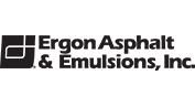 Ergon Asphalt and Emulsions – Manitoba