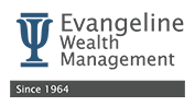 Evangeline Wealth Management – Nova Scotia