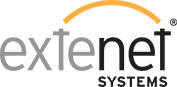 Extenet Systems – Wild Goose Chase