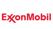 ExxonMobil – Random Acts of Kindness – New brunswick