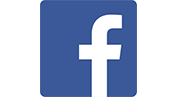 Facebook – Virtual Clue Murder Mystery – Long Beach