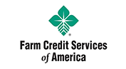 Farm Credit Services of America – Iowa