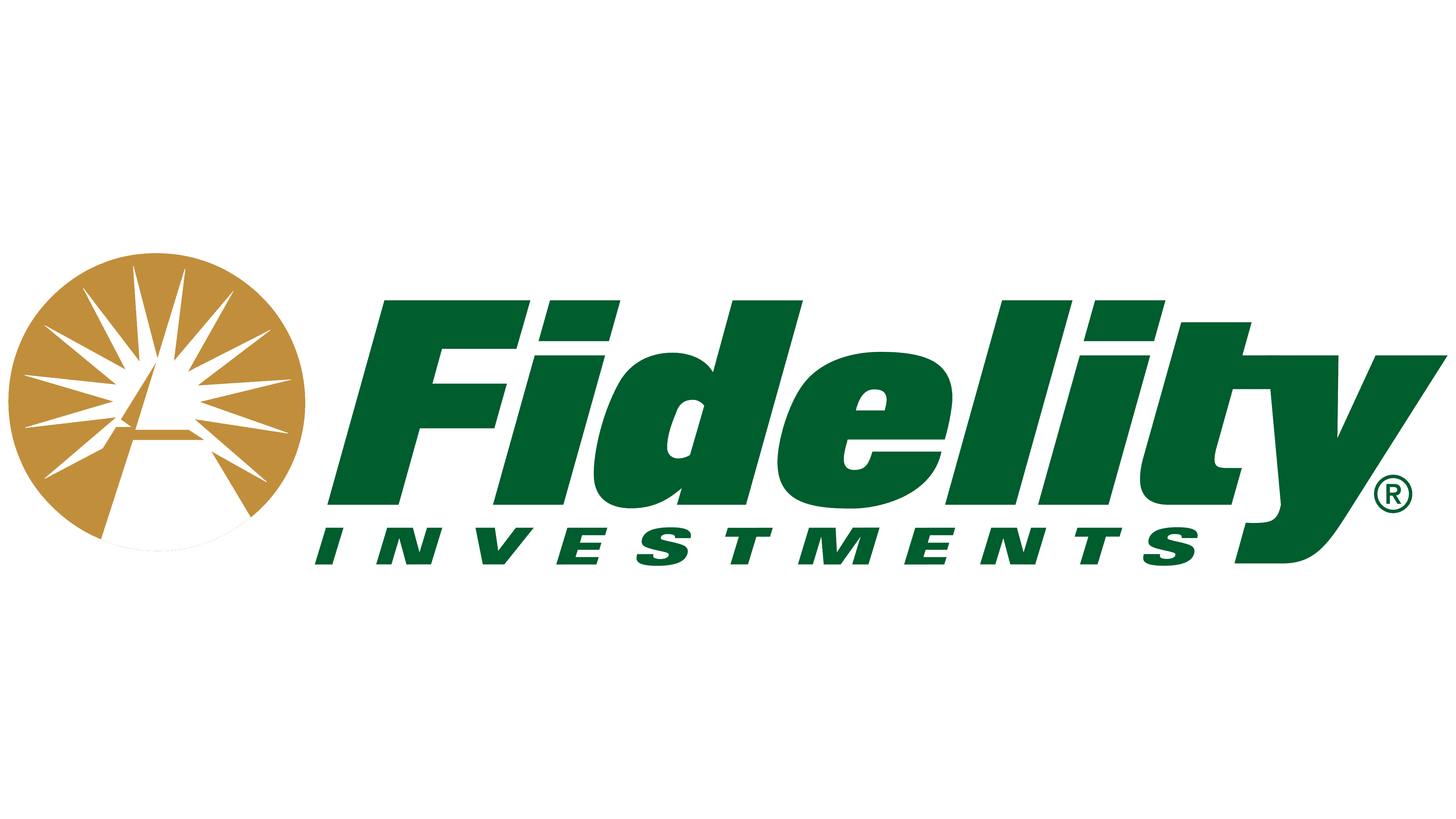 Fidelity Investments – Virtual Code Break