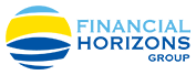 Financial Horizons Group – Amazing Chase – Victoria