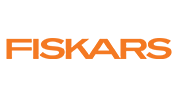 Fiskars – Wild Goose Chase – Wisconsin