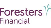 Foresters Financial – Military Support Mission – Charlotte – Video