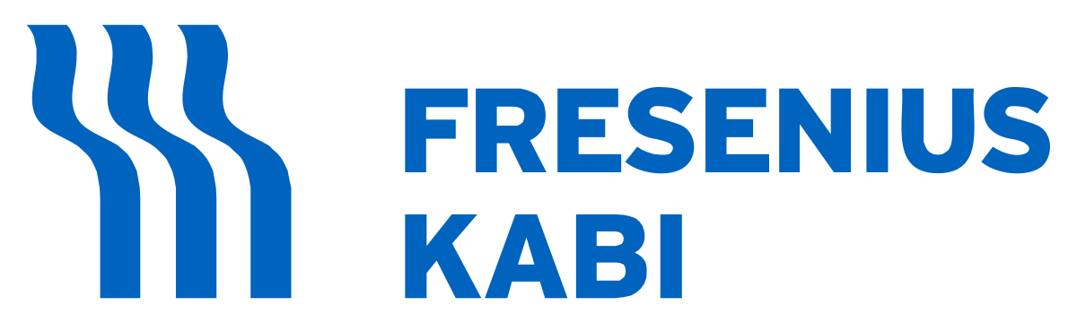 Fresenius Kabi – Minute to Win It – Boston