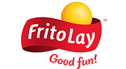 Frito-Lay – Minute to Win It