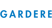 Gardere – Austin