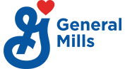 General Mills – Minneapolis