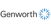 Genworth Financial – Raleigh