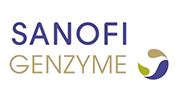 Genzyme – Wild Goose Chase – Boston