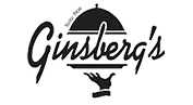 Ginsberg Foods – Albany