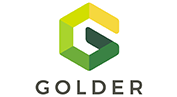 Golder Associates – Fort Lauderdale