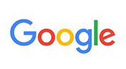 Google – Winter Jeoparty Social