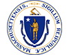 Government of Massachusetts – Practical Time Management – Boston