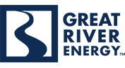Great River Energy – Minnesota