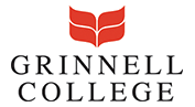 Grinnell College  – Team Pursuit – Iowa