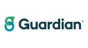 Guardian Life Insurance – Wild Goose Chase – Albany
