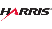 Harris Corporation – Rochester