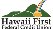 Hawaii First – Honolulu