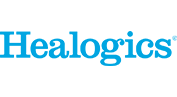 Healogics – Random Acts of Kindness – Phoenix