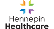 Hennepin County Medical Center – Minneapolis