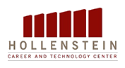Hollenstein Career and Technology Center – Clue Murder Mystery – Fort Worth