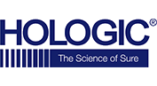 Hologic – Random Acts of Kindness
