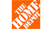 The Home Depot – Orange County