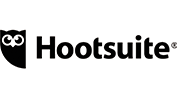 Hootsuite – Vancouver