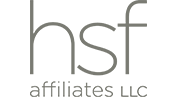 HSF Affiliates – Amazing Chase – Palm Springs
